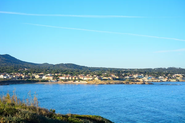 Six-Fours-les-Plages